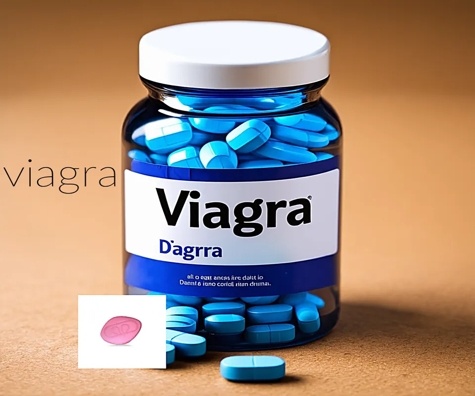 Viagra de 50 mg precio